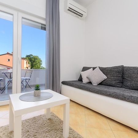 Apartmani Vita, Liznjan - Apartman 2 Экстерьер фото